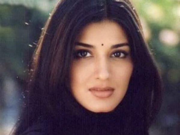 பிடித்தவை!