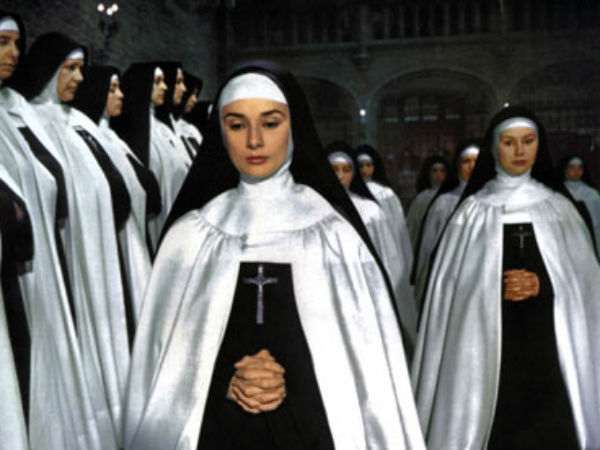 குழப்பம்!