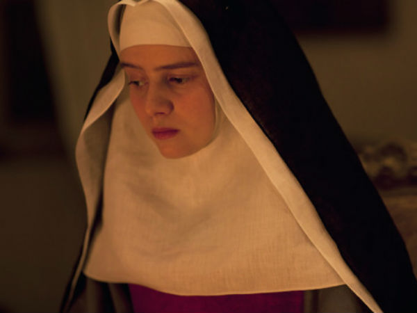 ஆறு மாதம்!