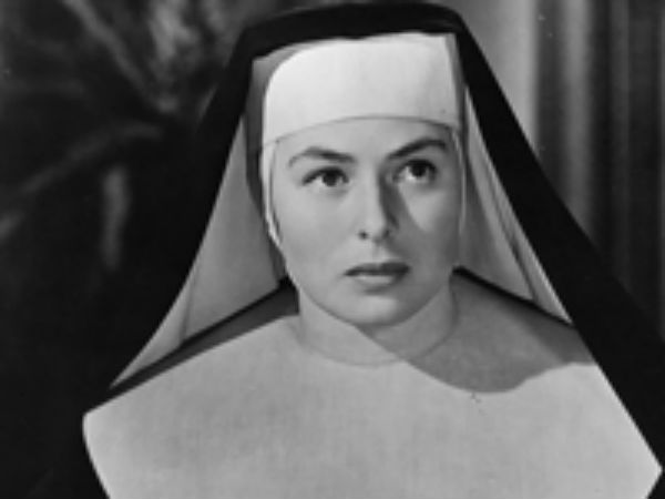 சம்பவம் #2