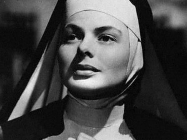 இளம் வயது!