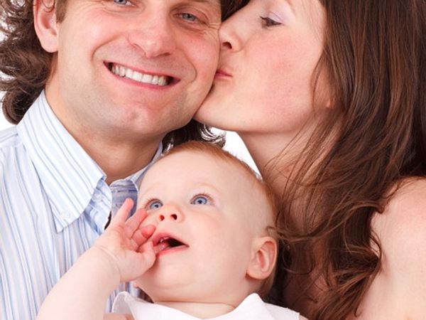 அவளுக்கும் உணர்வுகள் உண்டு!