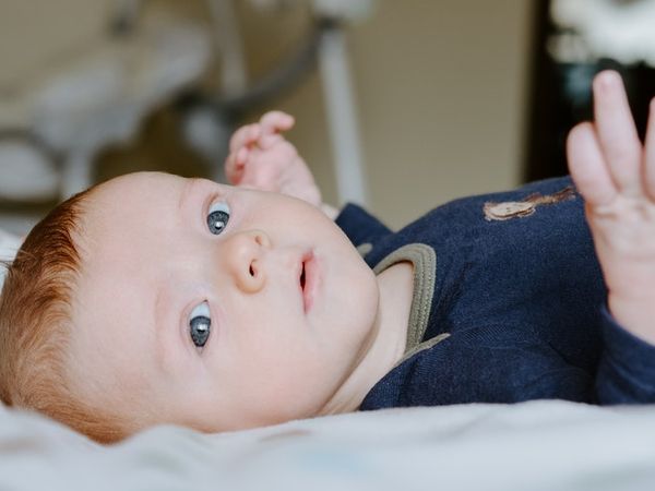 Danish - தானிஷ் 