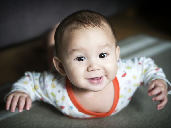 Vyaan - வியான் 