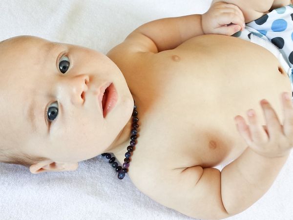 Yajwan - யஜவான் 