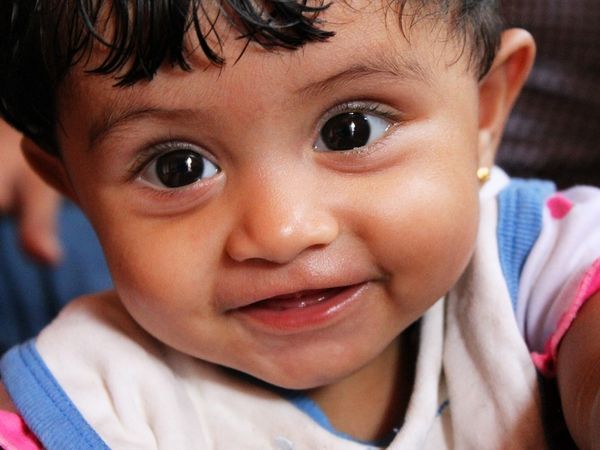 Ryan - ரியான் 