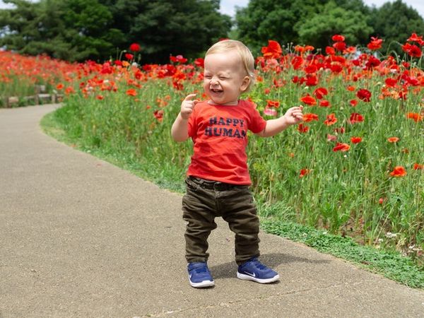 Daiwik - தெய்விக் 