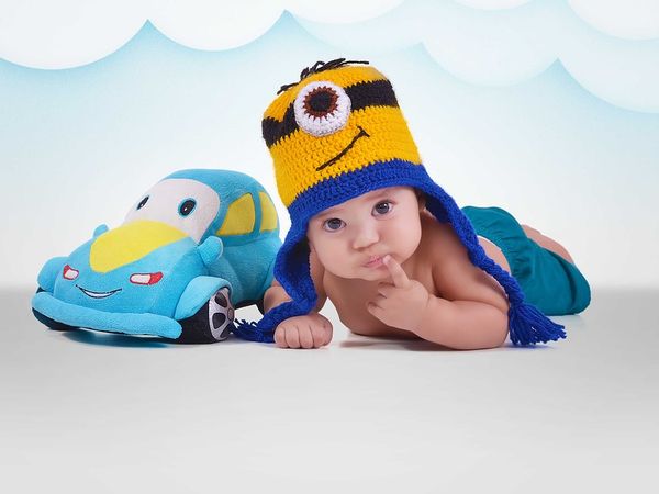 Rathik - ரதிக் 