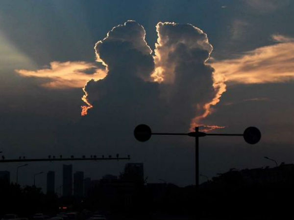 முத்தம்!