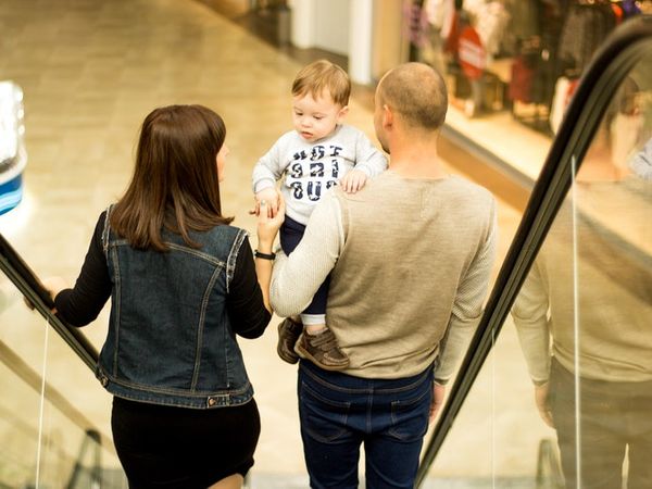 இடுப்பு அணைப்பு 