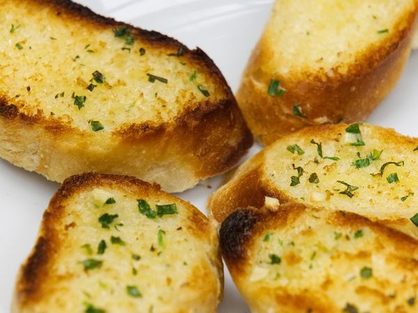 என்னென்ன உணவுகள் கொடுக்கலாம்?