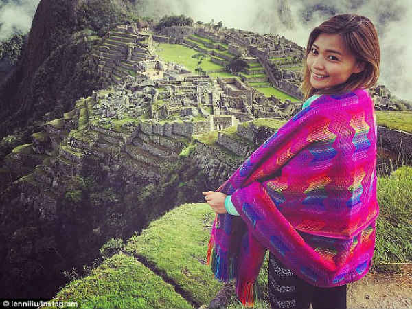 திருட்டு!?