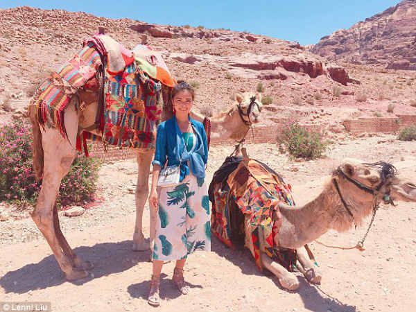 சமூக உறவு!