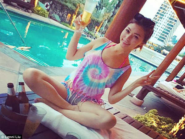 உங்களால் முடியுமா?