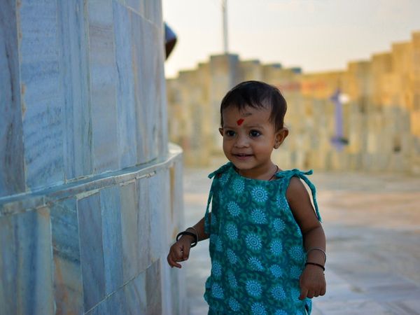 மாற்று வழி!