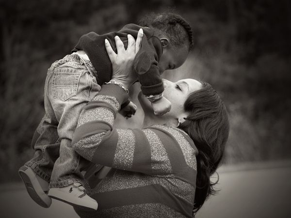 நன்மை - தீமைகள் 