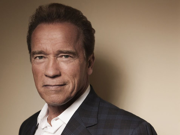 அந்த வைரல் உதார் பதிவு...