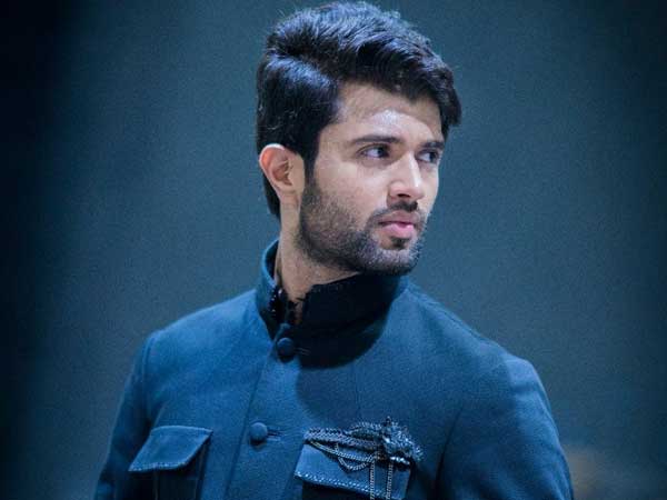 பிடித்தவை!