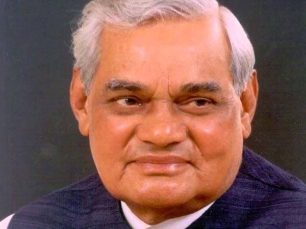 உடல்நலம்!