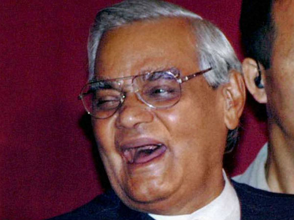 சிறப்பு!