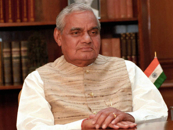 கம்யூனிசம்!?