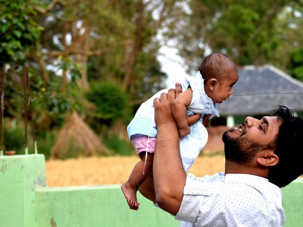 செமி ஓப்பன் அடாப்சன் 