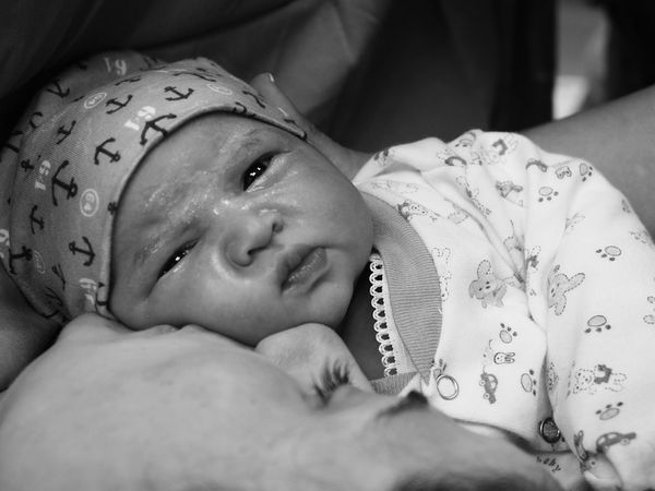 உண்மைக் காரணம்!