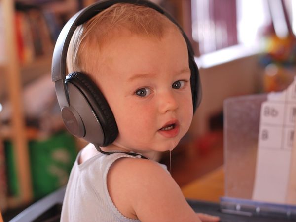 எடை குறைப்பு 