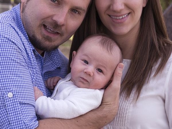 நன்மை - தீமைகள்!