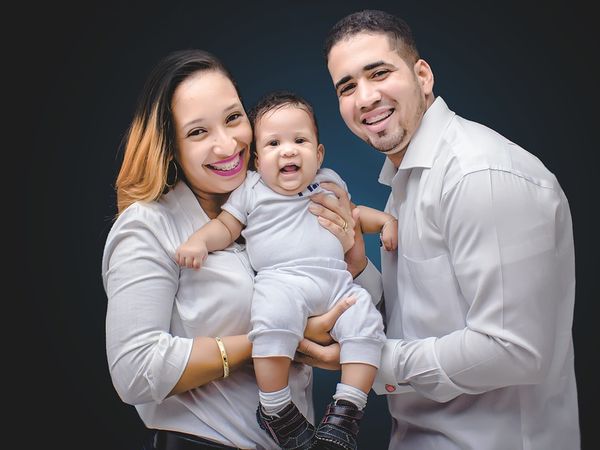 பரிசுகள்!