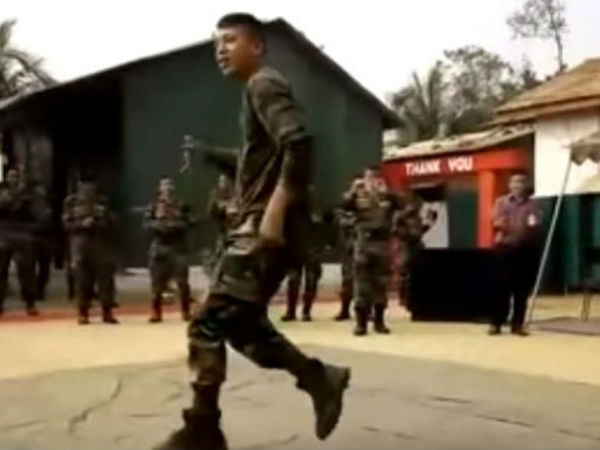 2.24 நிமிடங்கள்