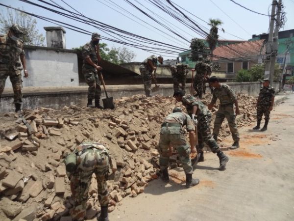 கட்டுமானம்!