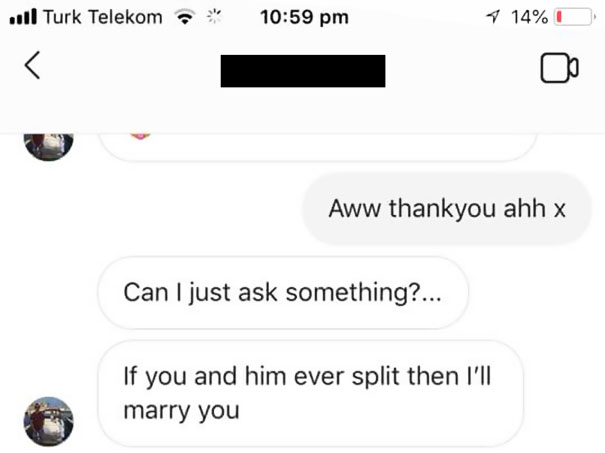 ஜொள்ளு பார்ட்டி!