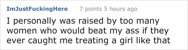 இன்டர்நெட் ரெஸ்பான்ஸ்!