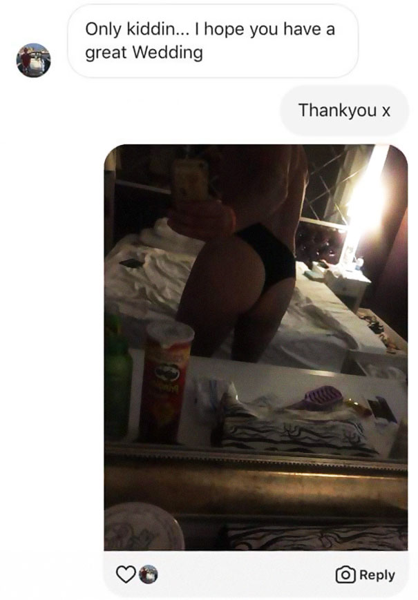 உலலாச்சுக்கும்!