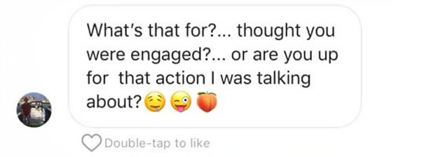 நிஜமாவா?