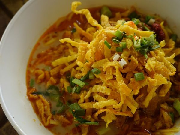 உணவு மூலமாக!