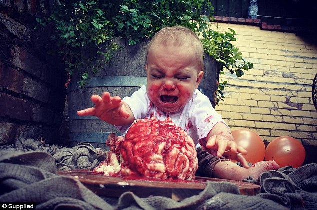 வினோத அழைப்பு!