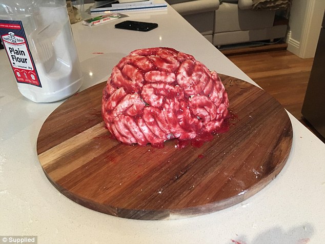 ரியாலிட்டி!