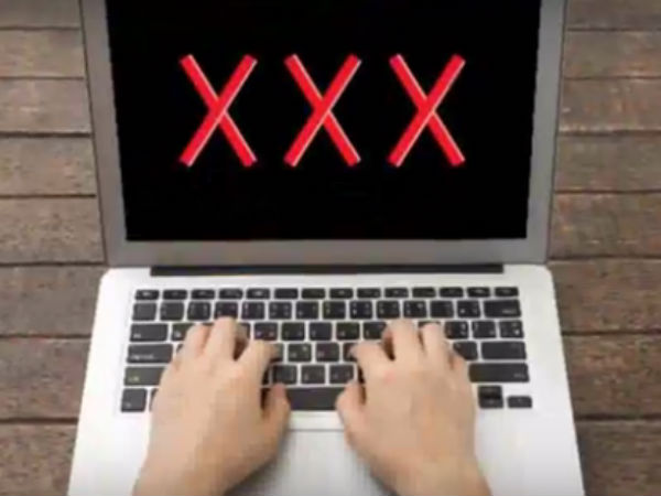 அடிக்ட்!