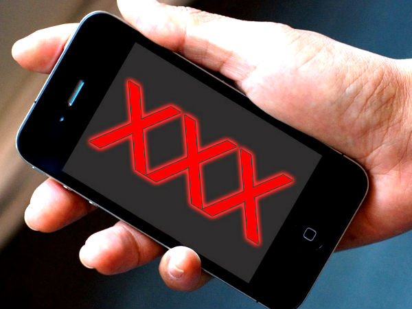 பாத்ரூம்!