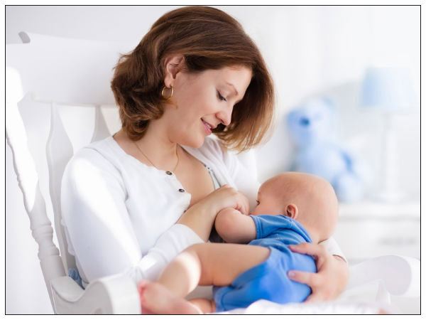 டயப்பர் புண்!