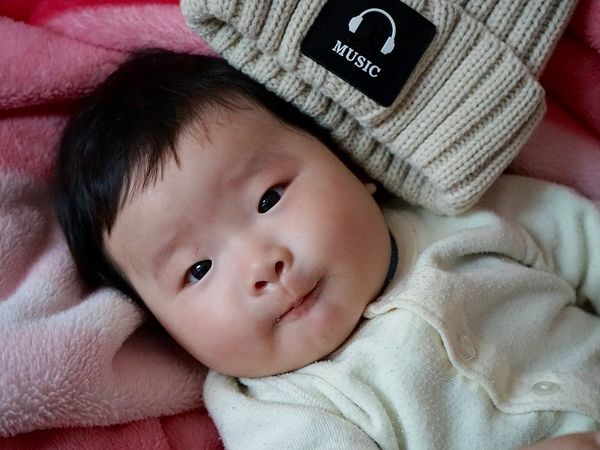 கேட்கும் திறன் 