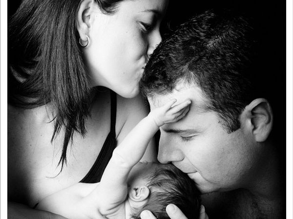 எவ்வளவு காலம்?