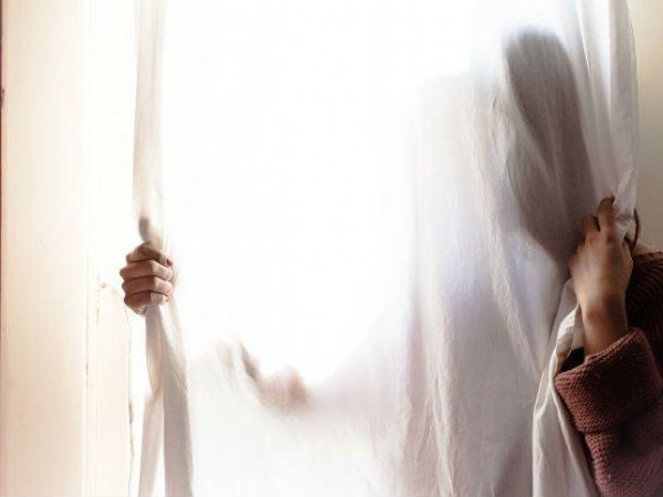 அப்பாவுடன் சகோதரனின் தோழி..