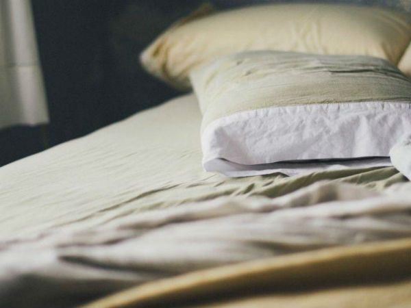 காதலியாக நினைத்து..