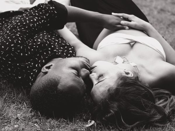 லூப்ரிகன்ட் - தளர்த்தி 