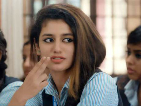 டேட்டிங்...