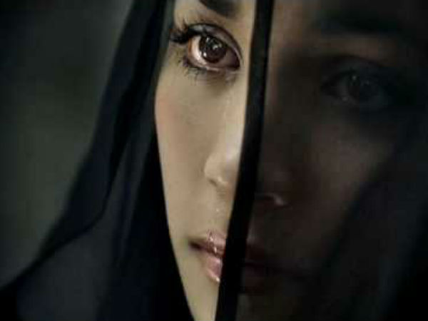 மீண்டும்...