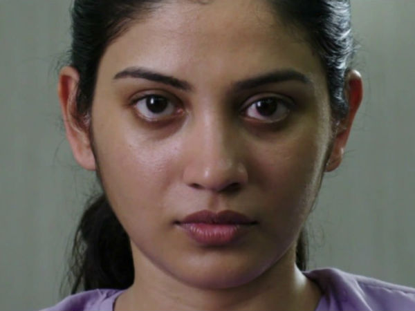 வழிமறிப்பு!